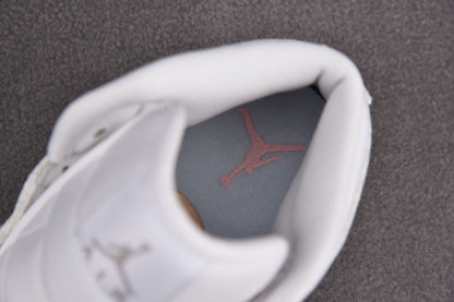 【CJ】/나이키 여성 운동화 스니커즈