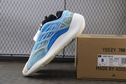 MEC / 아디다스 남성 운동화