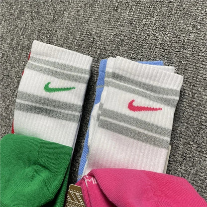 CND /나이키 양말