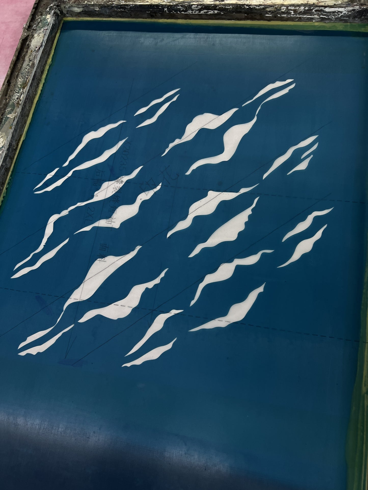 탑팔라스 / 팔라스 남성 반팔 티셔츠