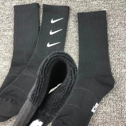 CND /나이키 양말