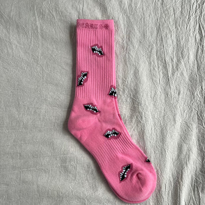 CND /크롬하츠 양말