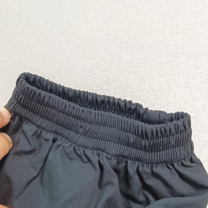 탑아크네 / 아크네스튜디오 로고지퍼자켓