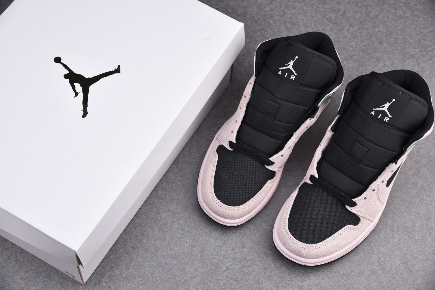 【CJ】/나이키 여성 운동화 스니커즈