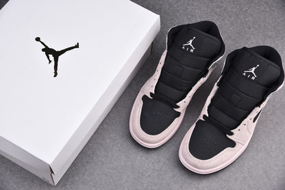 【CJ】/나이키 여성 운동화 스니커즈