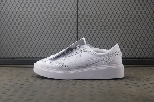 MEC / 【H12】 나이키 남성 스니커즈