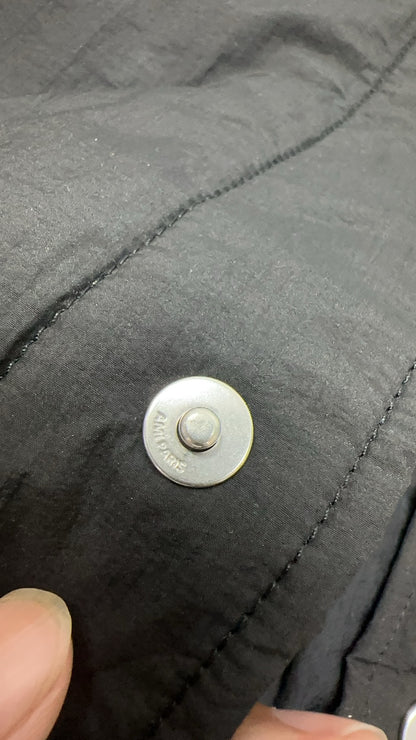 탑아미 / 메탈 하트 자켓