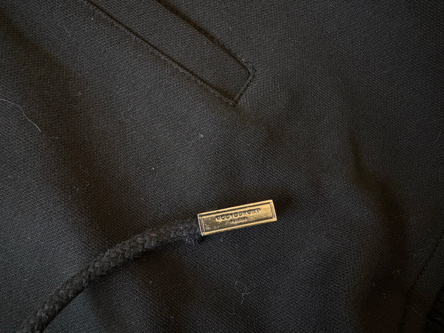 베어 / 우영미 야구 잠바 , WOO-5299 25년 야구점퍼흑색