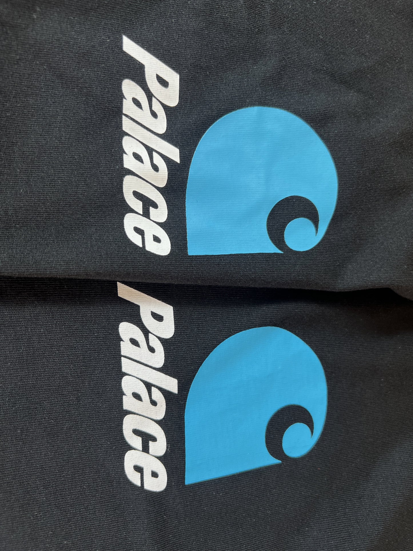 탑팔라스 / 팔라스 남성 긴팔 티셔츠