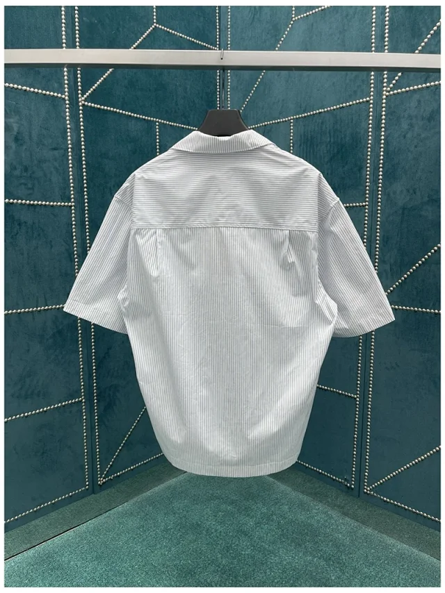 타일공장 / 구찌 남성 반팔 셔츠