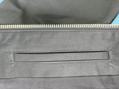 탑아미 / 메탈 카라 집업 자켓