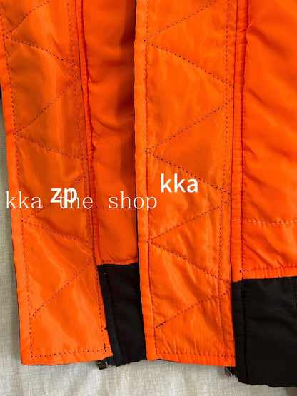 kka / 휴먼메이드 자켓 ,HUMAN MADE독수리 점퍼