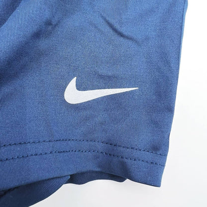 CND /나이키 속옷