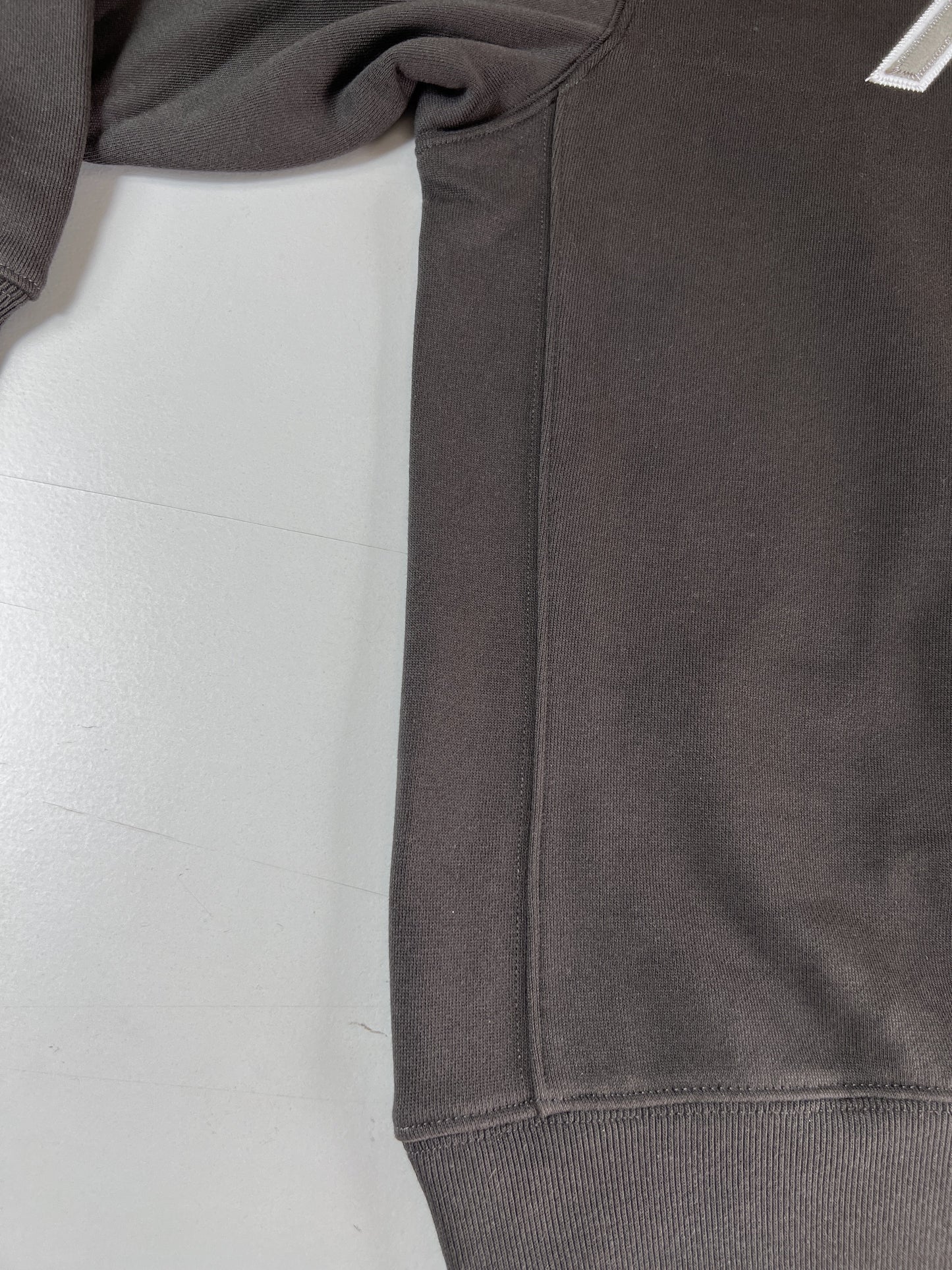 탑팔라스 / 팔라스 남성 맨투맨