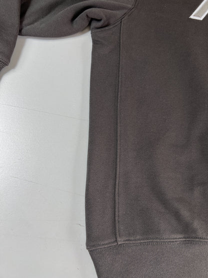 탑팔라스 / 팔라스 남성 맨투맨