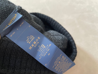 웨이브/루이비통 모자