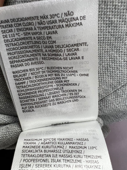 탑몽클 / MC 클래식 POLO