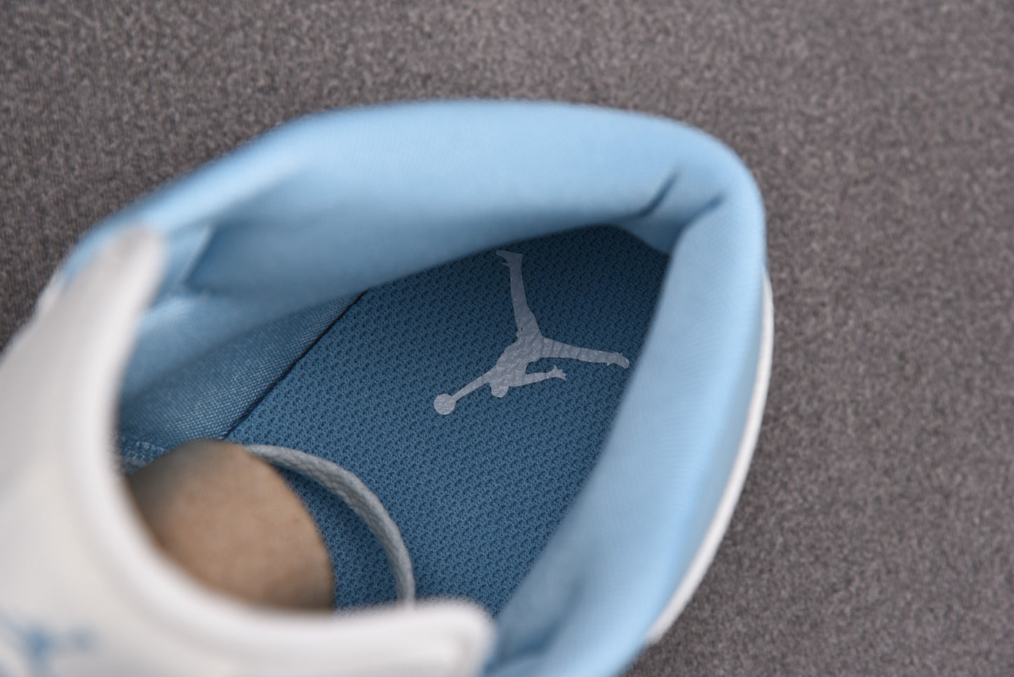 【CJ】/나이키 여성 운동화 스니커즈