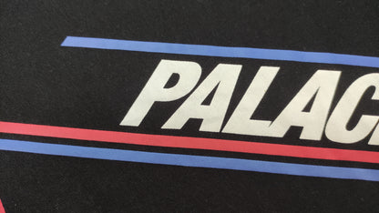 탑팔라스 / 팔라스 남성 반팔 티셔츠