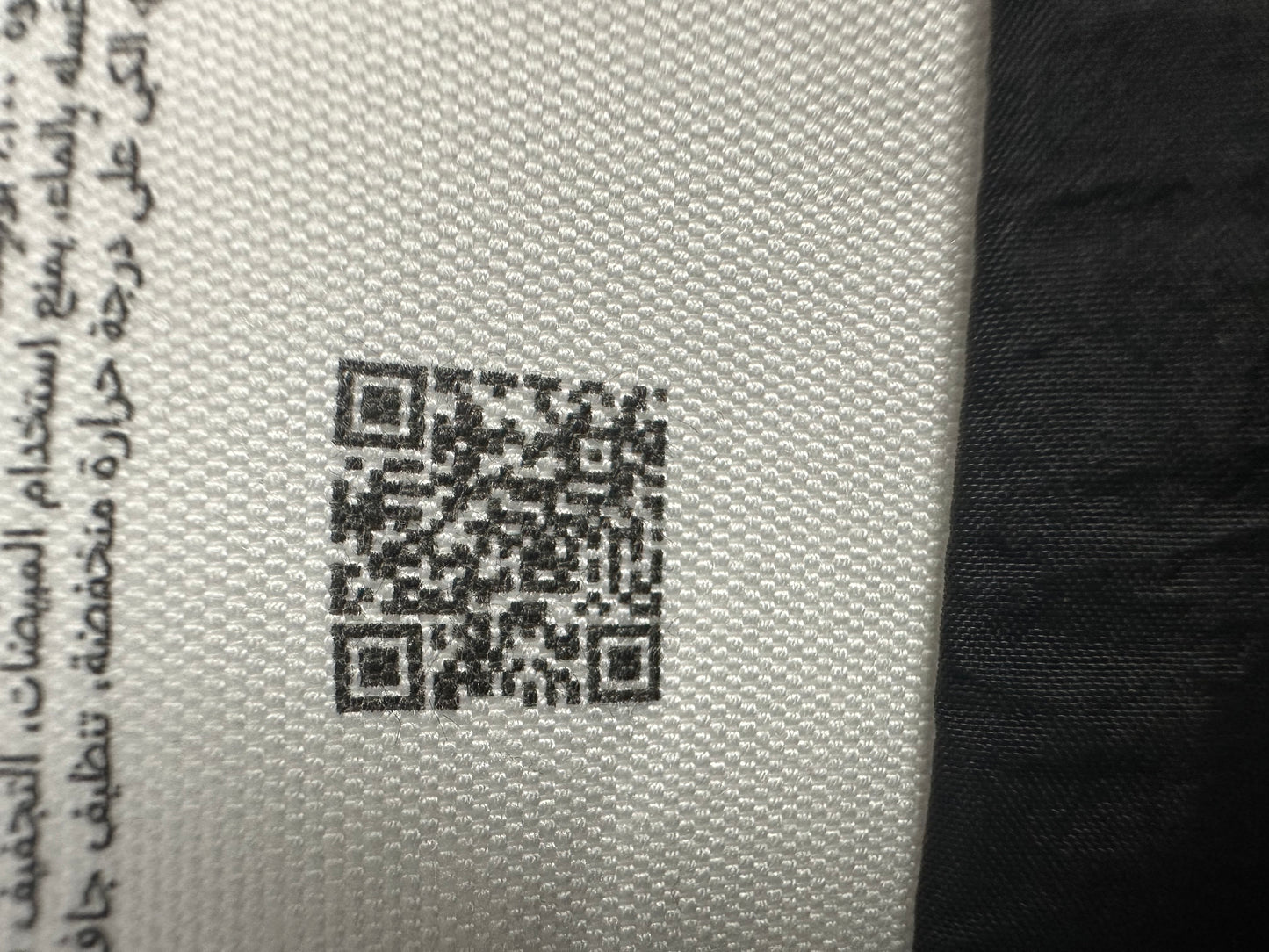 탑아미 / 메탈 하트 자켓