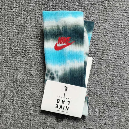 CND /나이키 양말