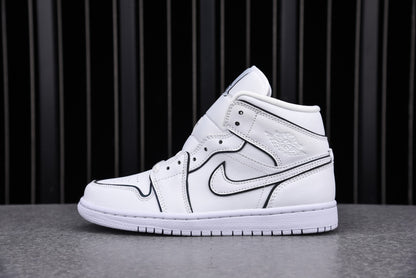 【CJ】/나이키 여성 운동화 스니커즈