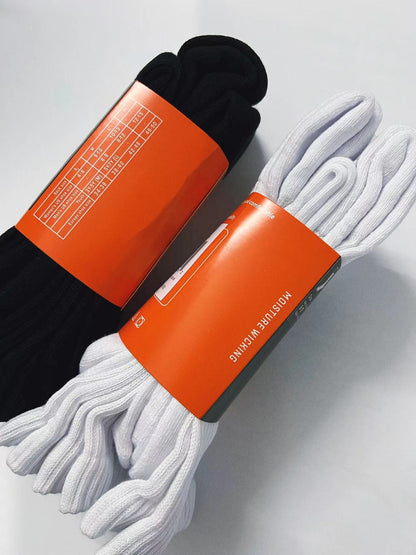 CND /나이키 양말