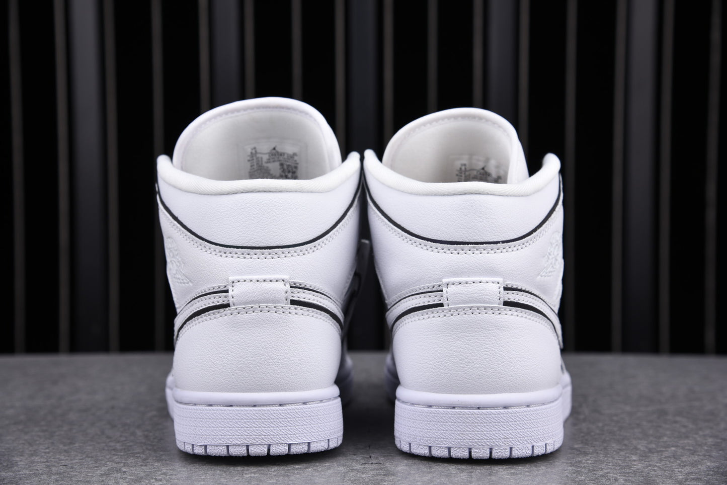 【CJ】/나이키 여성 운동화 스니커즈