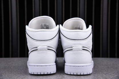 【CJ】/나이키 여성 운동화 스니커즈