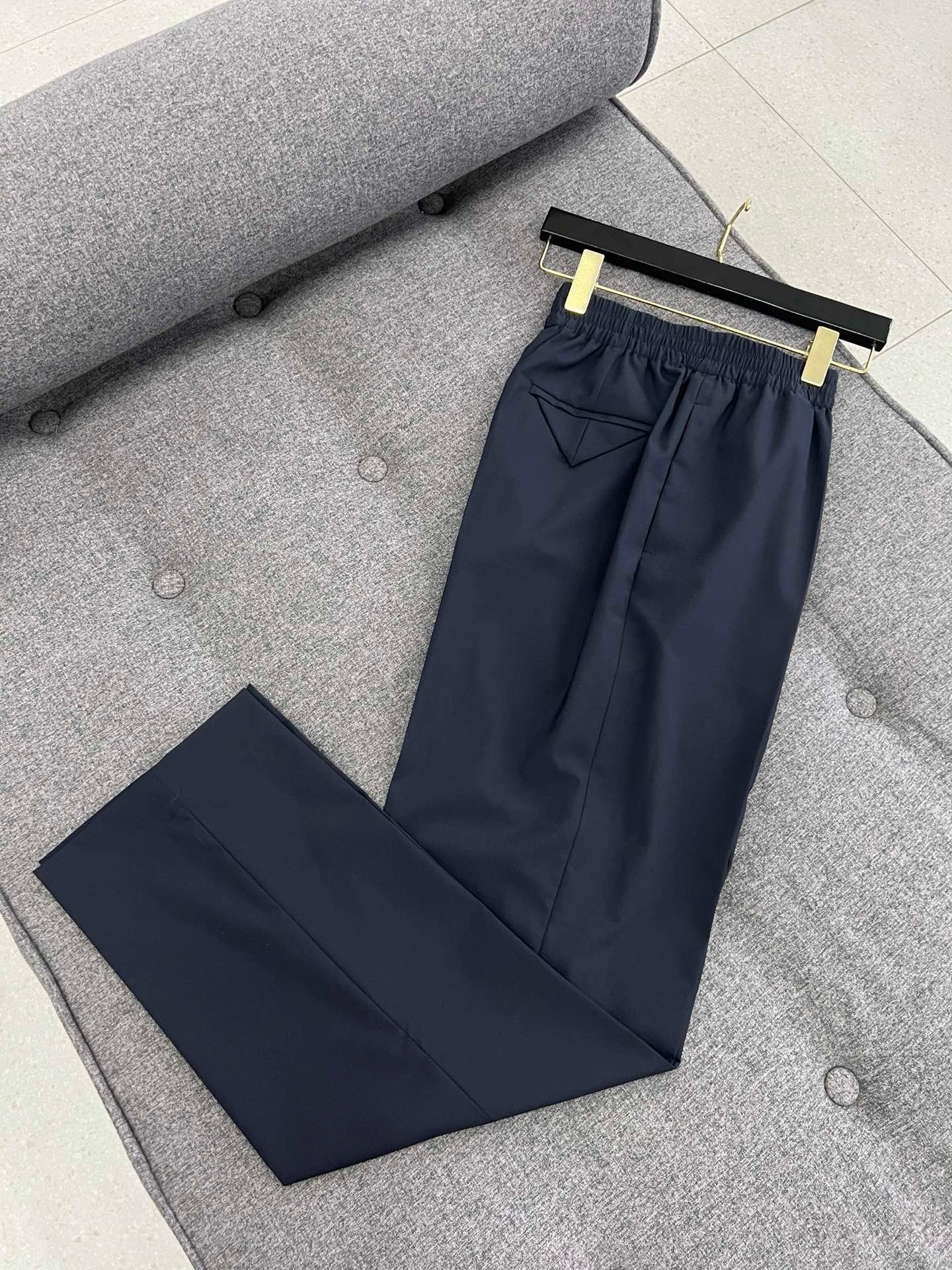 대리석 / 보테가베네타 캐주얼 바지