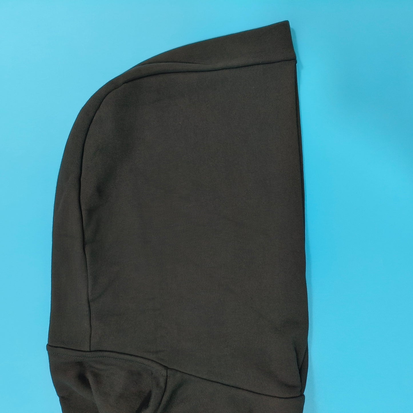 탑몽클X  / MC 스웨츠셔츠