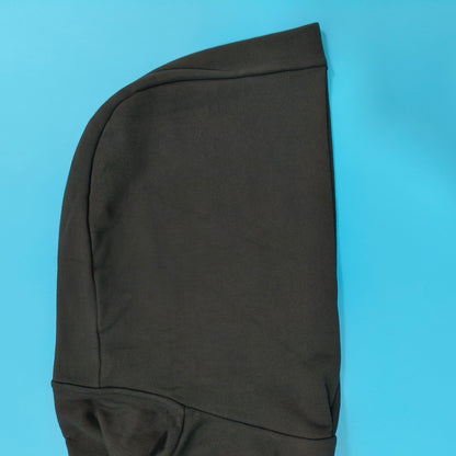 탑몽클X  / MC 스웨츠셔츠