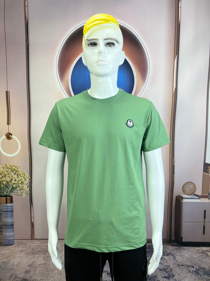 탑몽클 / MC 야자수 티셔츠