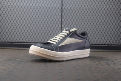 릭 오웬스 룩소르