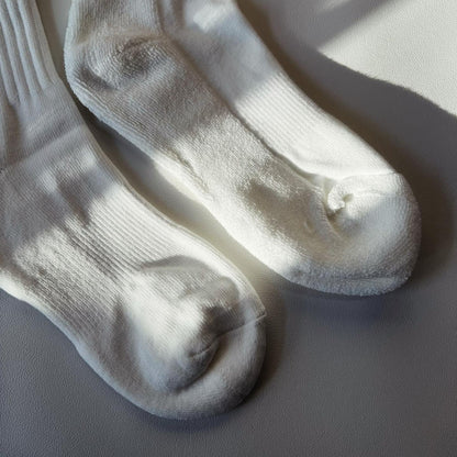 CND /휴먼메이드 양말