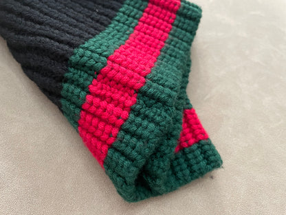 웨이브/구찌 모자