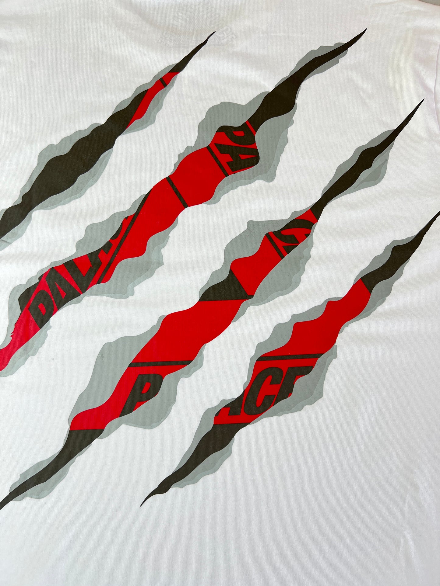 탑팔라스 / 팔라스 남성 반팔 티셔츠