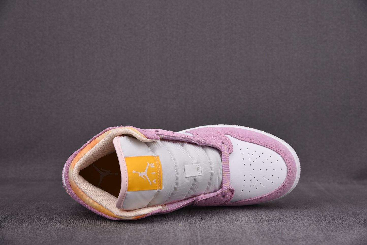 【CJ】/나이키 여성 운동화 스니커즈 농구화