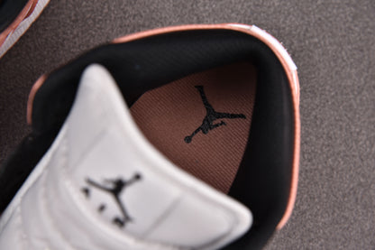 【CJ】/나이키 여성 운동화 스니커즈