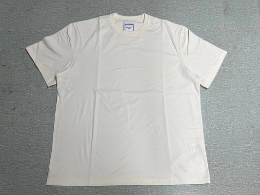 베어셀러 / 우영미 남성 반팔 티셔츠