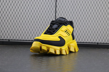 MEC /프라다 남성 운동화