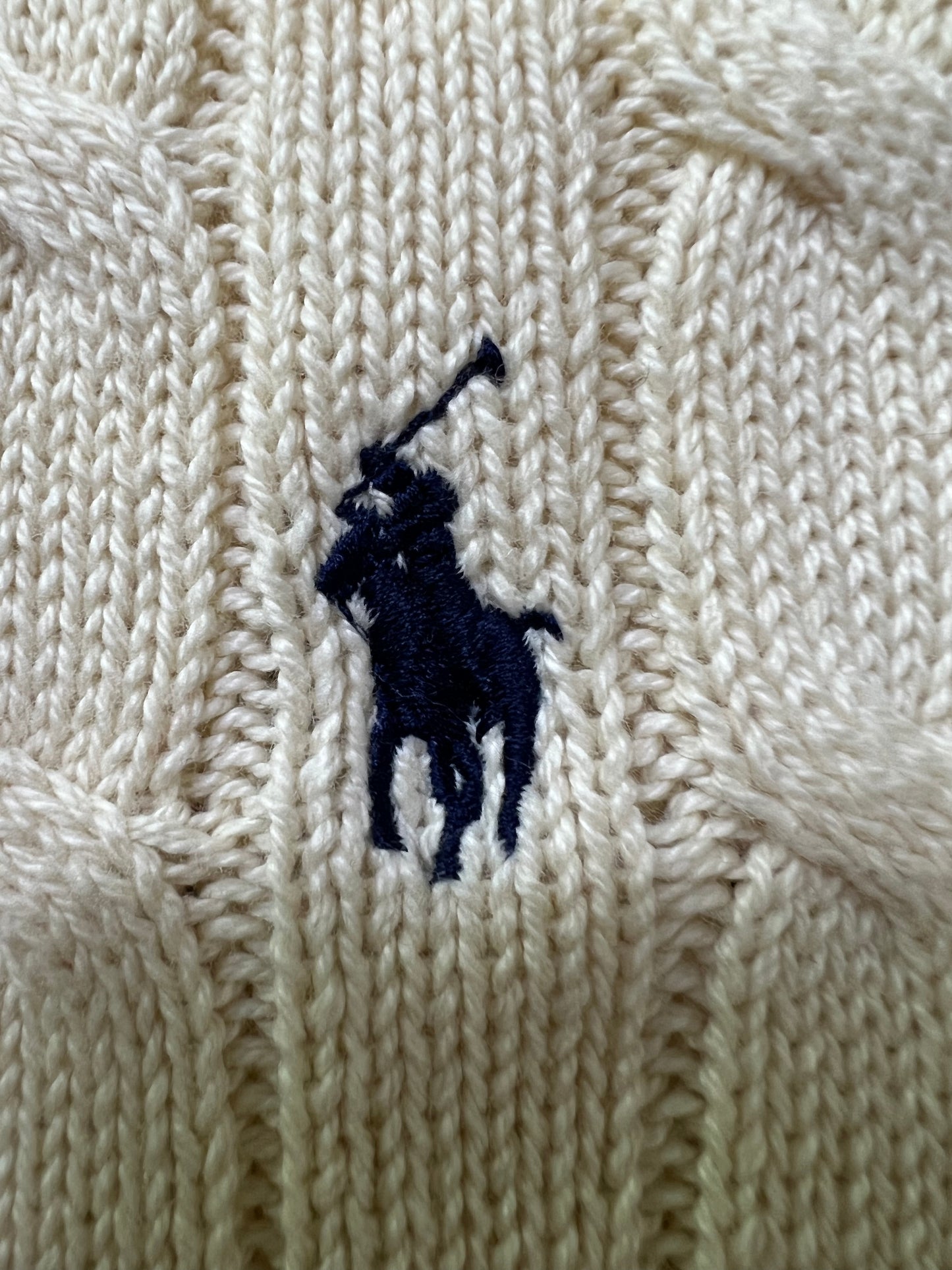 탑폴로 / 폴로 꼬베기 니트 카라티 , 니트 스웨터 반팔