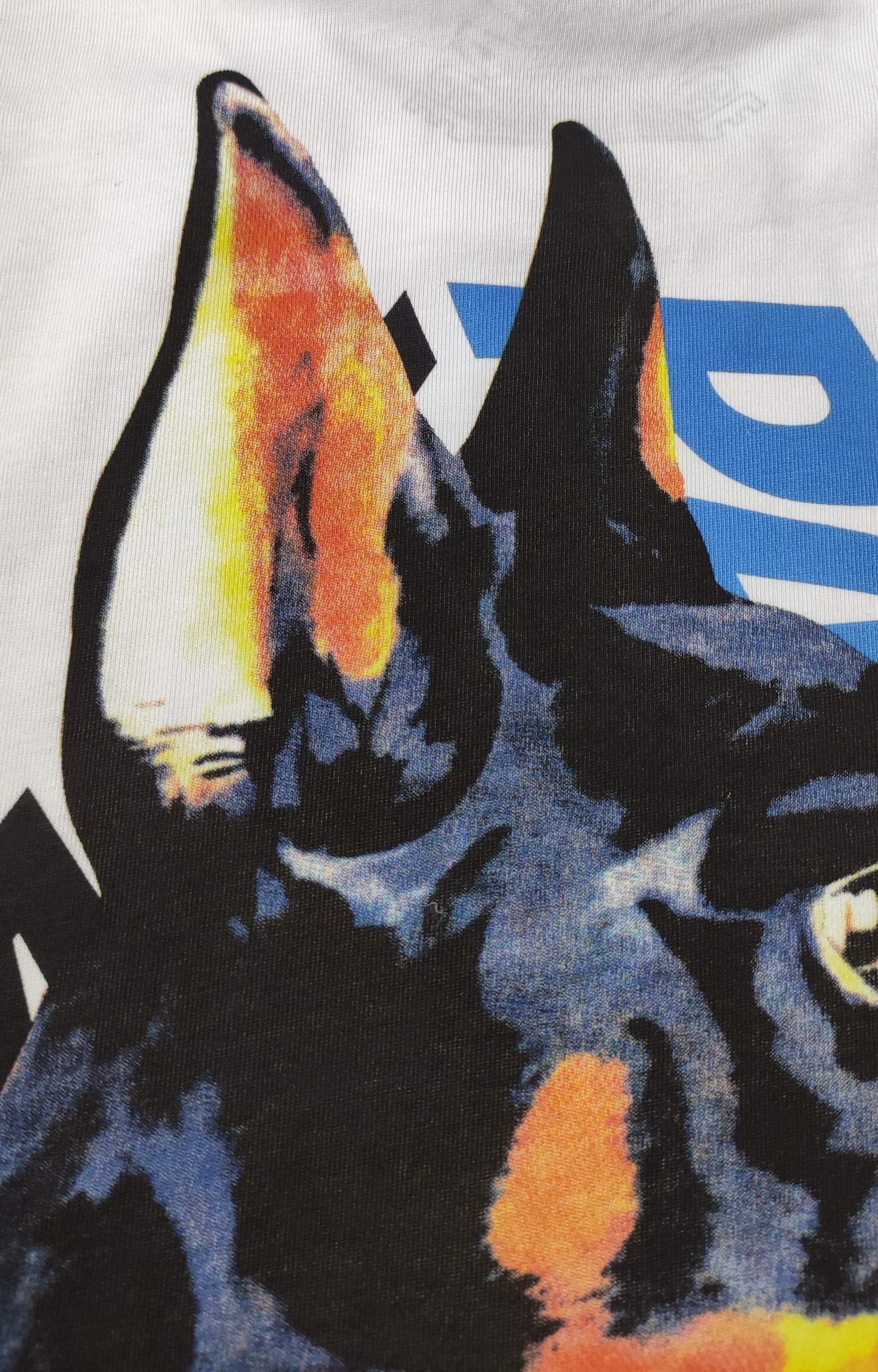 탑팔라스 / 팔라스 남성 반팔 티셔츠