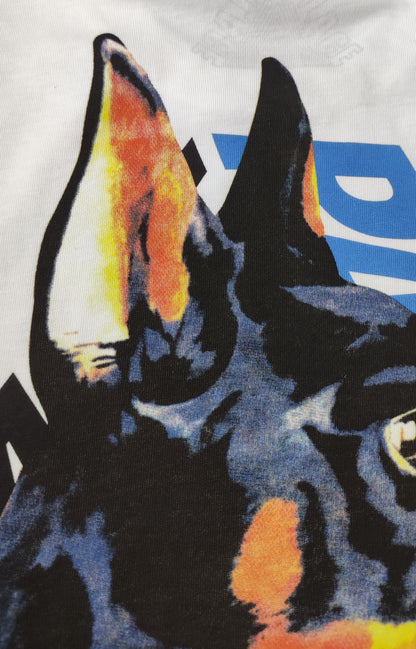 탑팔라스 / 팔라스 남성 반팔 티셔츠