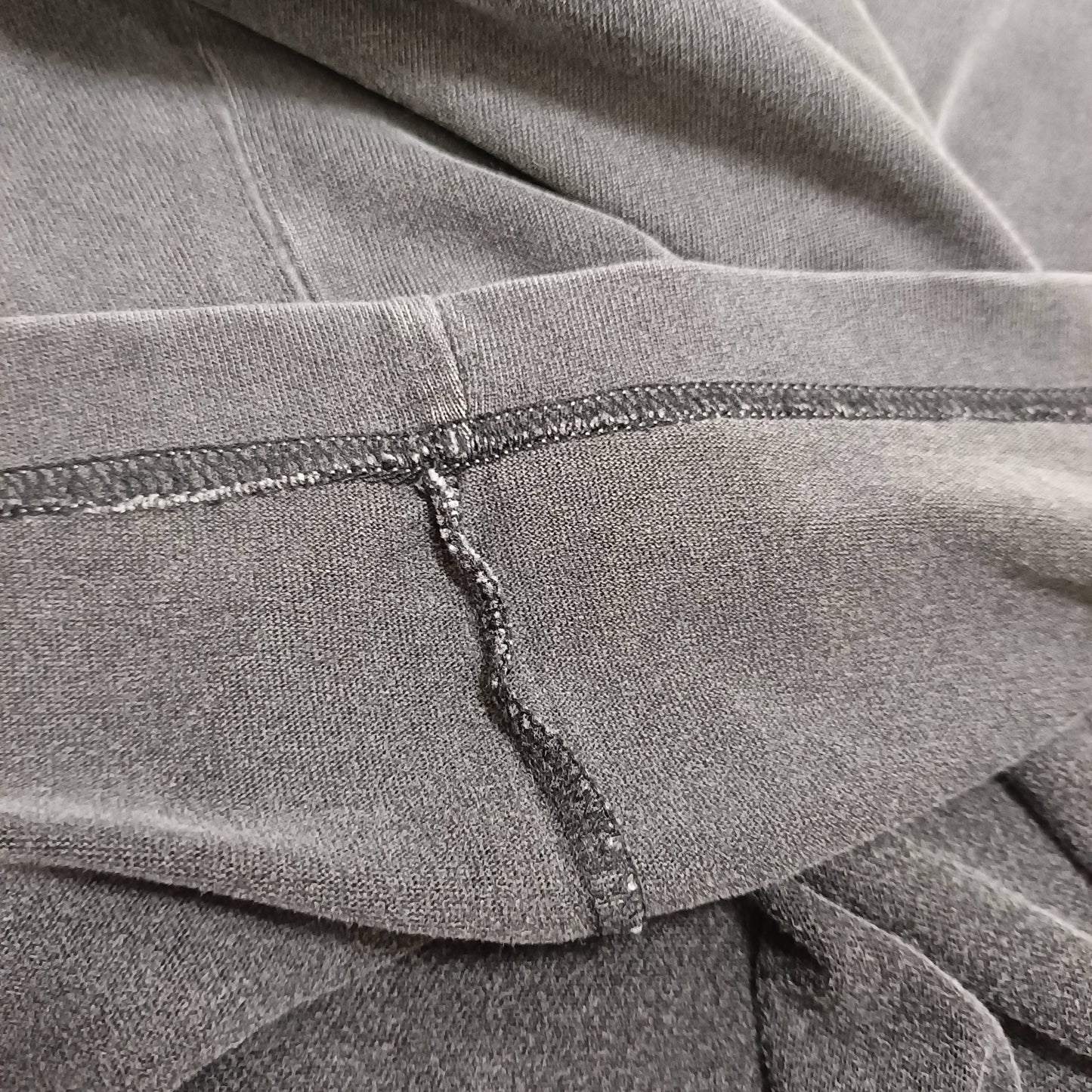 탑아크네 / 아크네스튜디오 빈티지티셔츠빈티지티셔츠