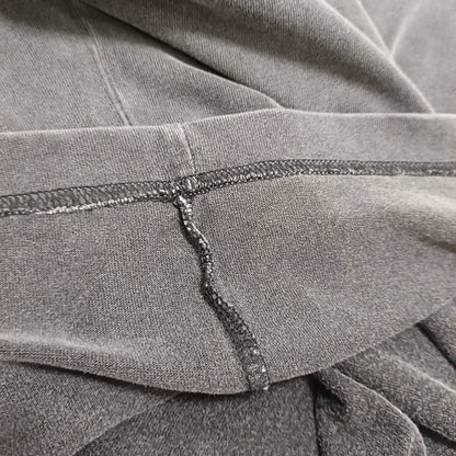 탑아크네 / 아크네스튜디오 빈티지티셔츠빈티지티셔츠