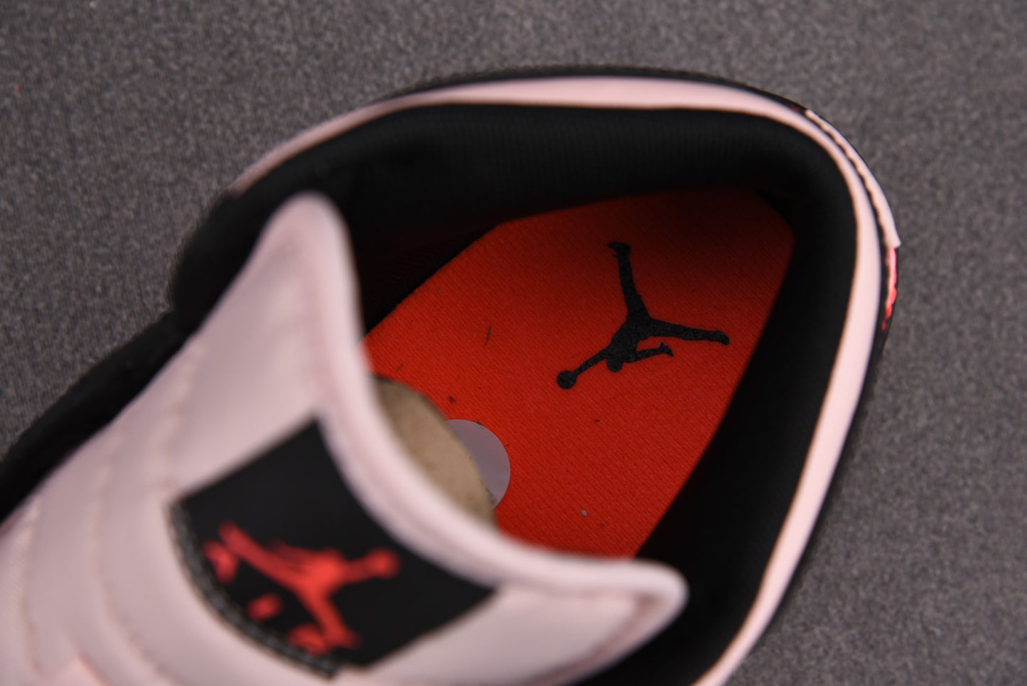 【CJ】/나이키 여성 운동화 스니커즈