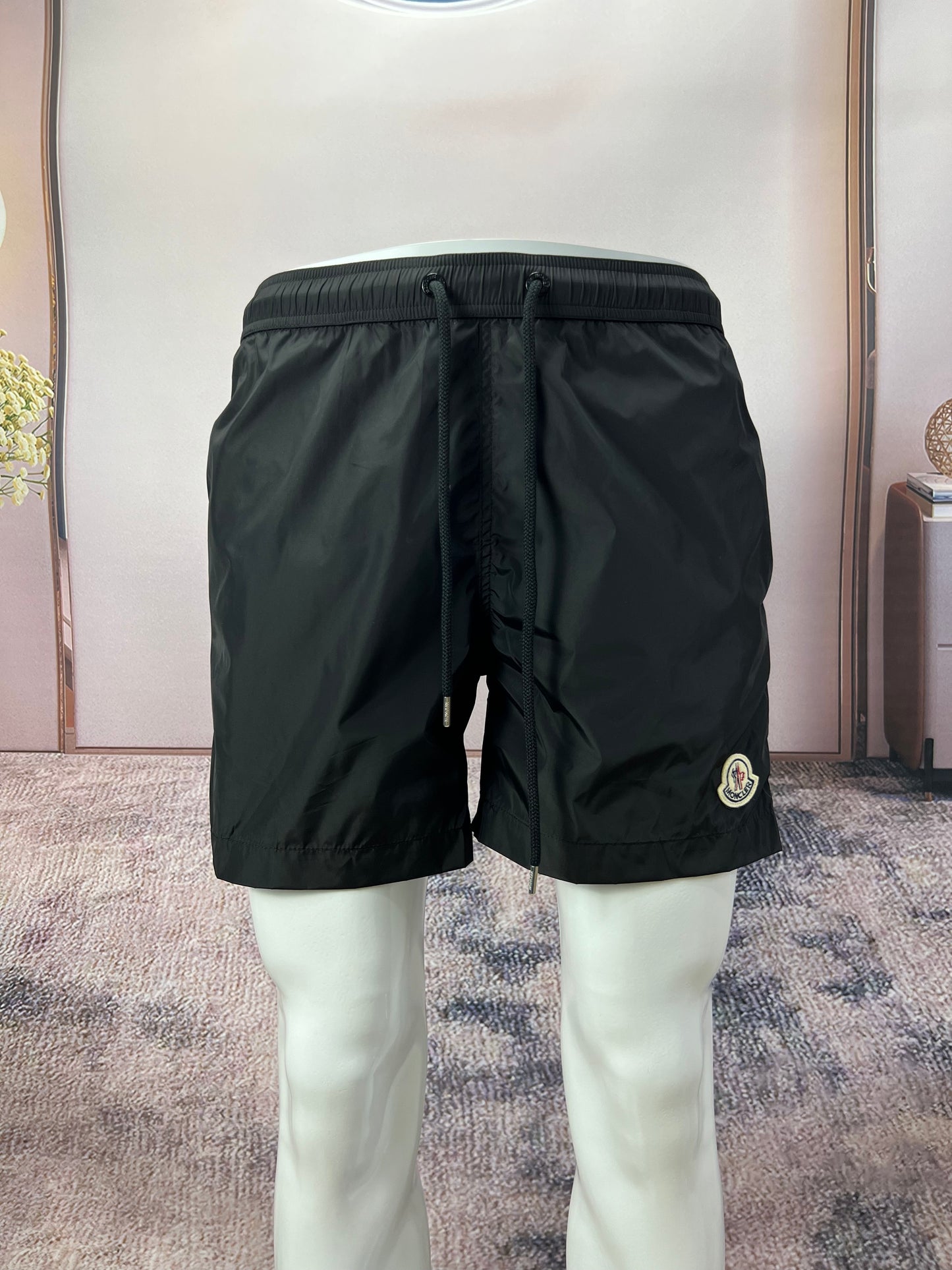 탑몽클 / MC 수영복