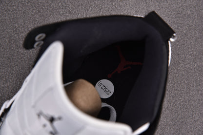 【CJ】/나이키 여성 운동화 스니커즈