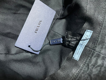 웨이브/프라다 모자